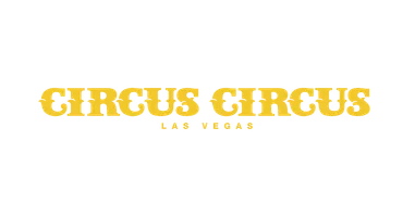 Circus Circus