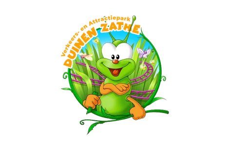 Duinen Zathe logo