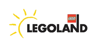 Legoland